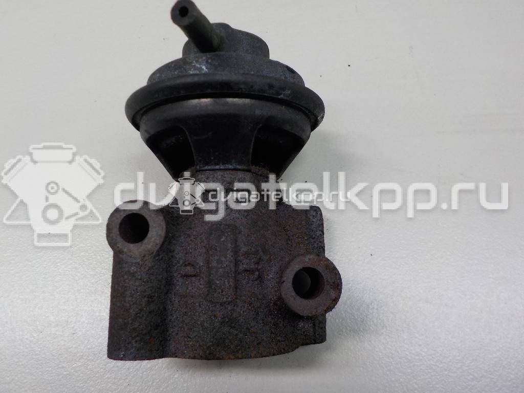 Фото Клапан рециркуляции выхлопных газов для двигателя D4BH для Hyundai H-1 / Porter / Terracan Hp / Galloper 80-106 л.с 8V 2.5 л Дизельное топливо 2846142600 {forloop.counter}}