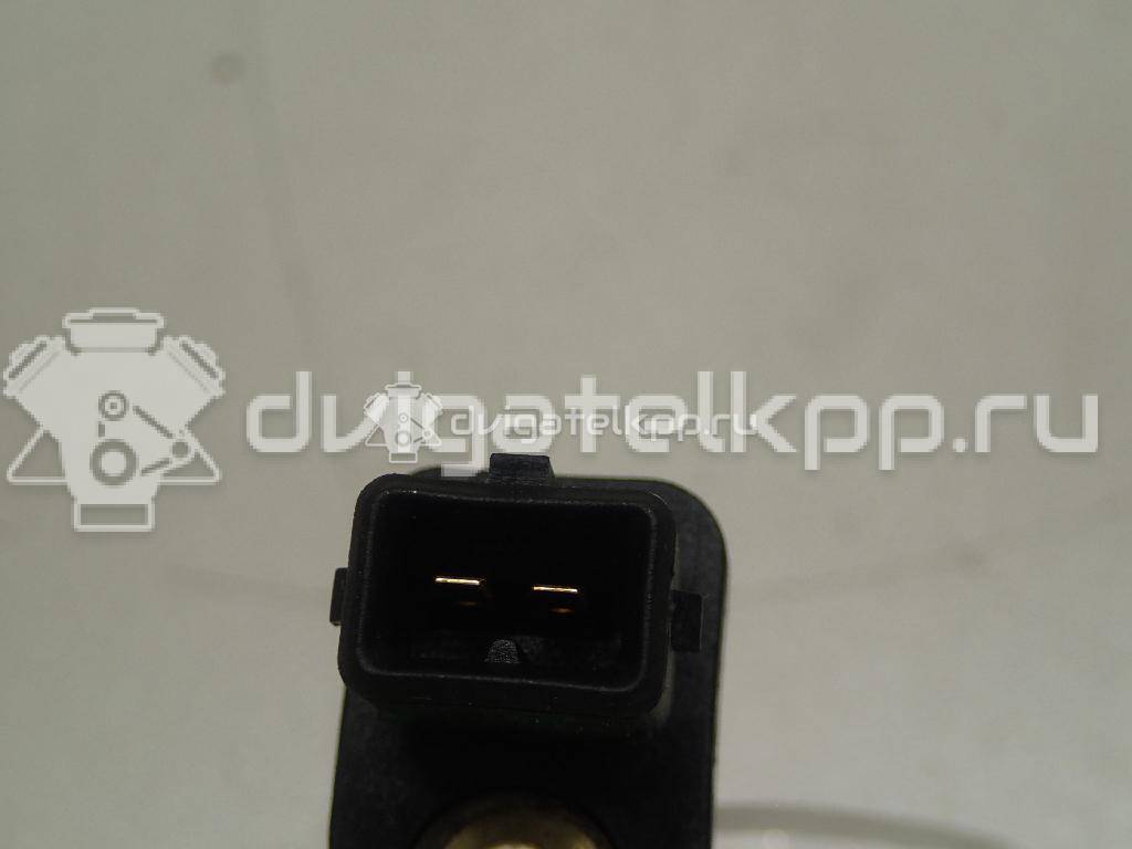 Фото Датчик температуры воздуха  058905379 для Seat Ibiza / Cordoba / Leon / Toledo / Alhambra {forloop.counter}}