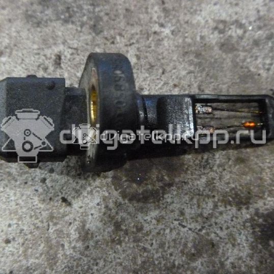 Фото Датчик температуры воздуха  058905379 для Seat Ibiza / Cordoba / Leon / Toledo / Alhambra