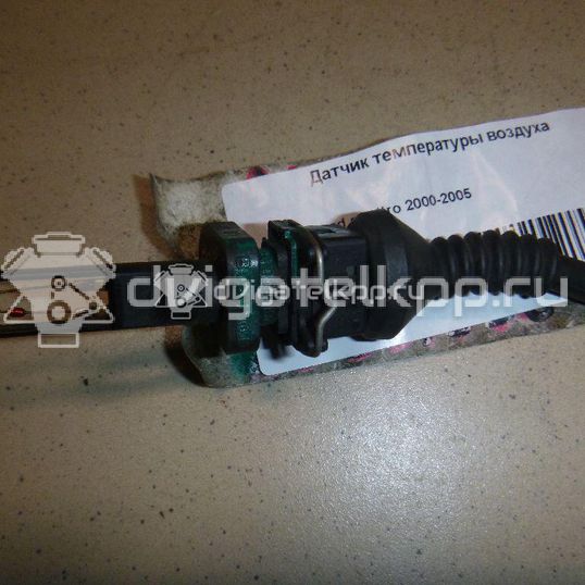 Фото Датчик температуры воздуха  058905379 для Seat Ibiza / Cordoba / Leon / Toledo / Alhambra