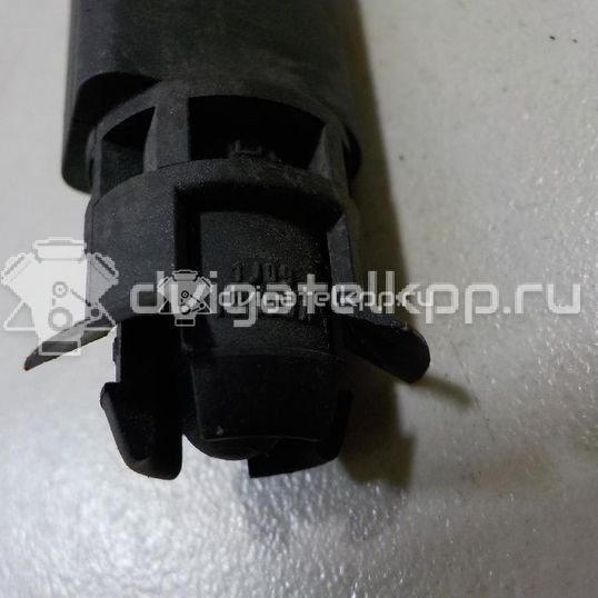 Фото Датчик температуры воздуха  1J0919379A для Seat Ibiza / Cordoba / Leon / Toledo / Alhambra