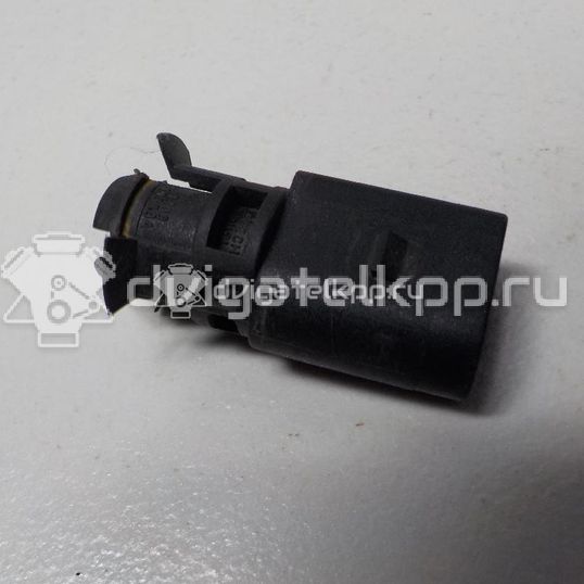 Фото Датчик температуры воздуха  1J0919379A для Seat Ibiza / Cordoba / Leon / Toledo / Alhambra