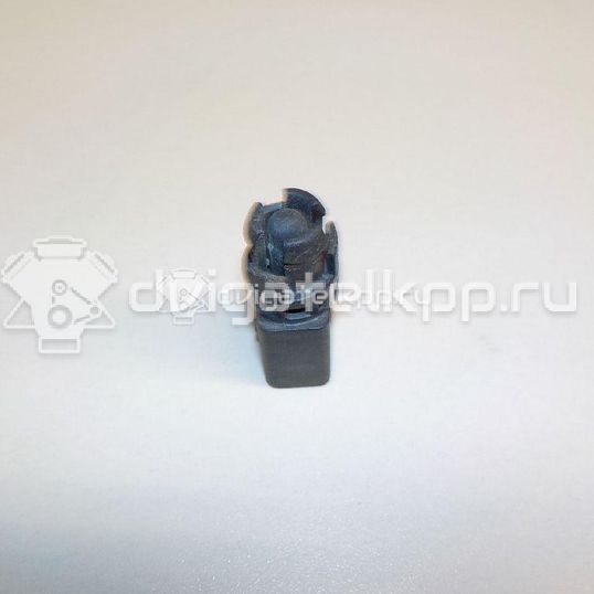 Фото Датчик температуры воздуха  1J0919379A для Seat Ibiza / Cordoba / Leon / Toledo / Alhambra