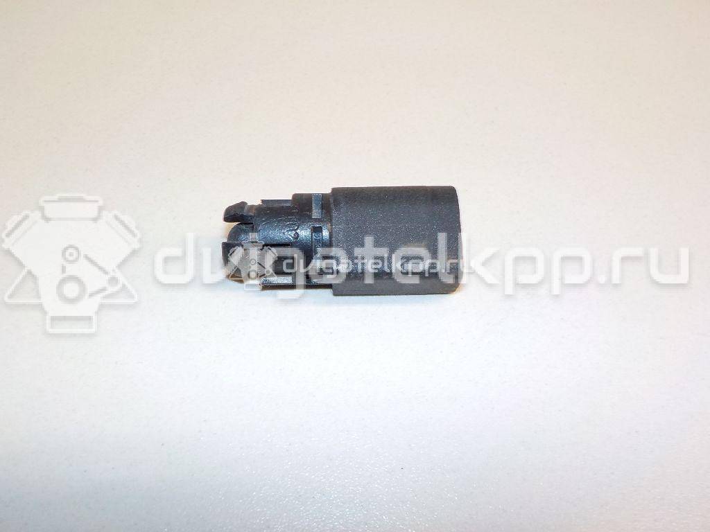 Фото Датчик температуры воздуха  1J0919379A для Seat Ibiza / Cordoba / Leon / Toledo / Alhambra {forloop.counter}}