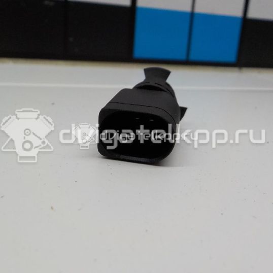 Фото Датчик температуры воздуха  1J0919379A для Seat Ibiza / Cordoba / Leon / Toledo / Alhambra