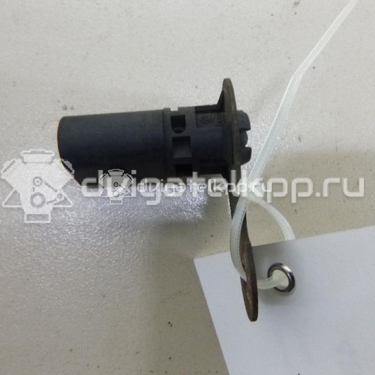 Фото Датчик температуры воздуха  1J0919379A для Seat Ibiza / Cordoba / Leon / Toledo / Alhambra