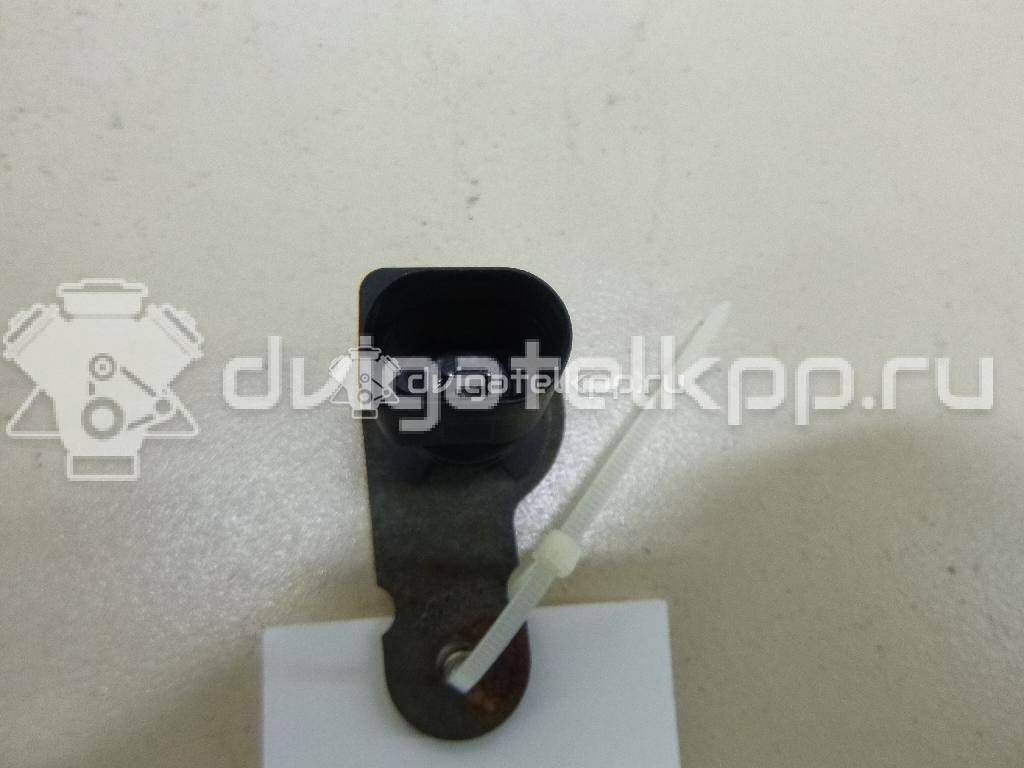 Фото Датчик температуры воздуха  1J0919379A для Seat Ibiza / Cordoba / Leon / Toledo / Alhambra {forloop.counter}}