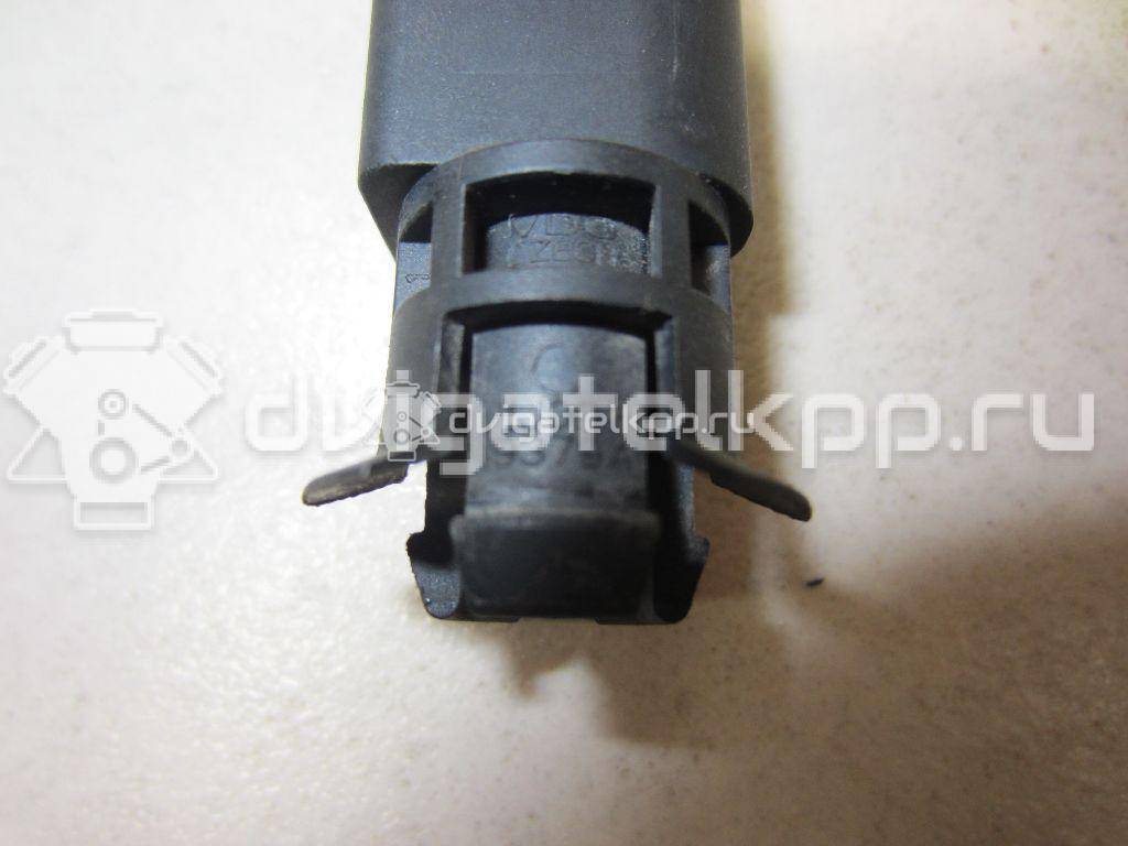 Фото Датчик температуры воздуха  1J0919379A для Seat Ibiza / Cordoba / Leon / Toledo / Alhambra {forloop.counter}}