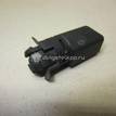 Фото Датчик температуры воздуха  1J0919379A для Seat Ibiza / Cordoba / Leon / Toledo / Alhambra {forloop.counter}}