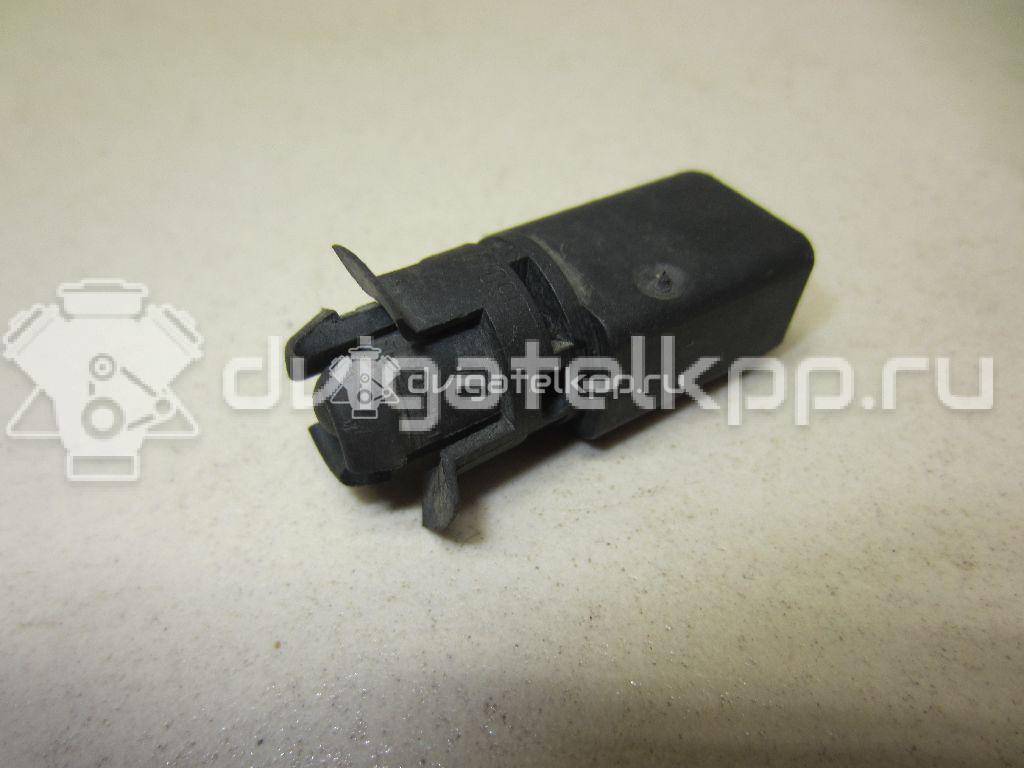 Фото Датчик температуры воздуха  1J0919379A для Seat Ibiza / Cordoba / Leon / Toledo / Alhambra {forloop.counter}}