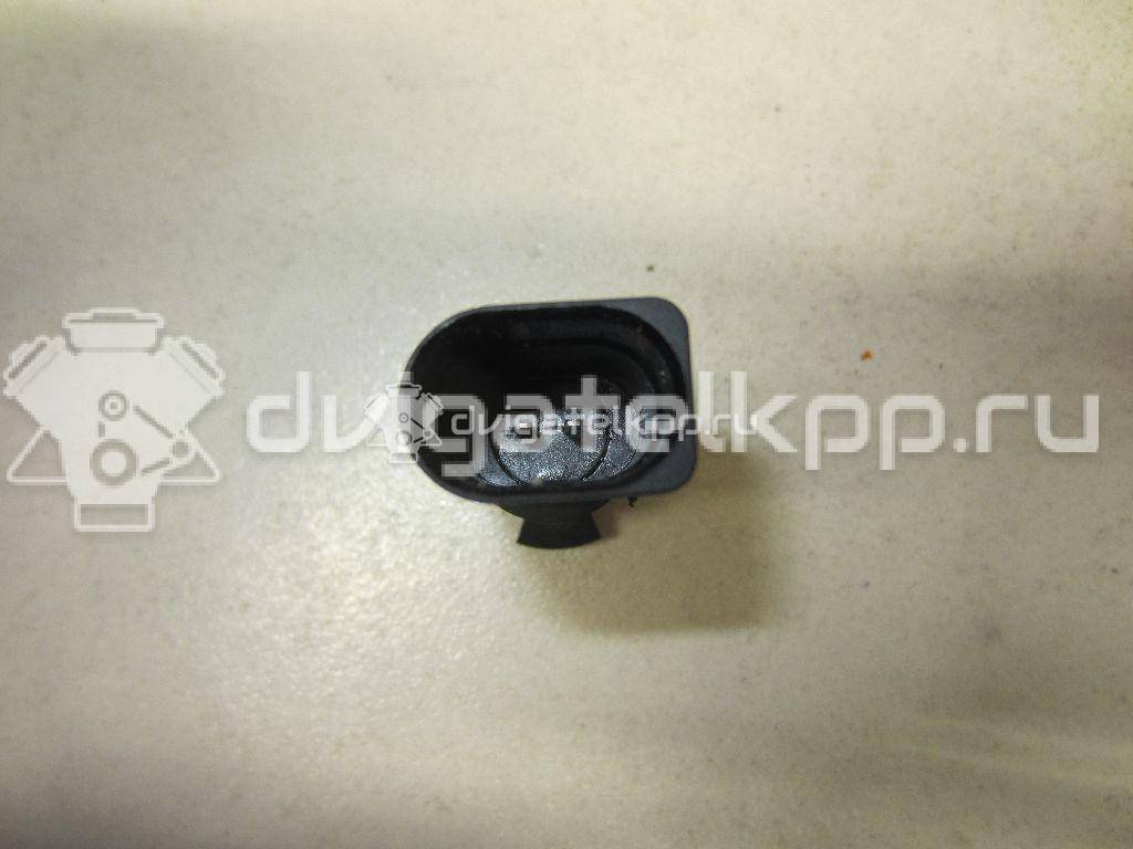 Фото Датчик температуры воздуха  1J0919379A для Seat Ibiza / Cordoba / Leon / Toledo / Alhambra {forloop.counter}}
