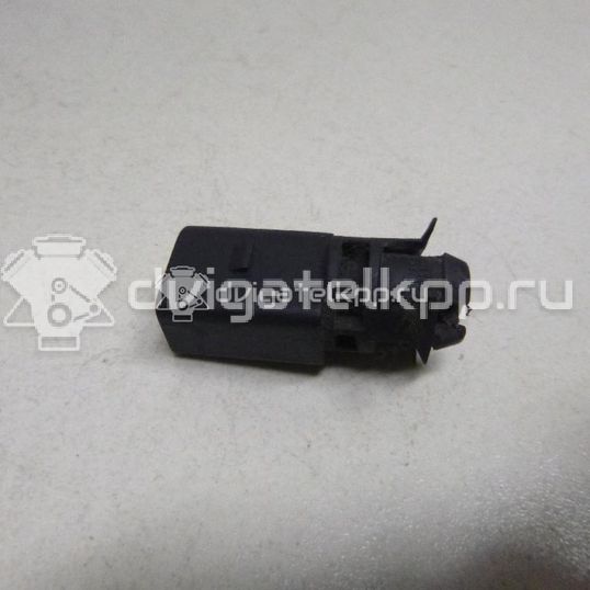 Фото Датчик температуры воздуха  1J0919379A для Seat Ibiza / Cordoba / Leon / Toledo / Alhambra