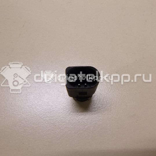 Фото Датчик температуры воздуха  1J0919379A для Seat Ibiza / Cordoba / Leon / Toledo / Alhambra