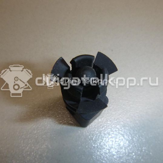 Фото Датчик температуры воздуха  1J0919379A для Seat Ibiza / Cordoba / Leon / Toledo / Alhambra