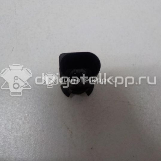 Фото Датчик температуры воздуха  1J0919379A для Seat Ibiza / Cordoba / Leon / Toledo / Alhambra