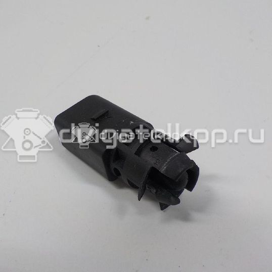 Фото Датчик температуры воздуха  1J0919379A для Seat Ibiza / Cordoba / Leon / Toledo / Alhambra