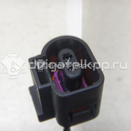 Фото Датчик температуры воздуха  1J0919379A для Seat Ibiza / Cordoba / Leon / Toledo / Alhambra