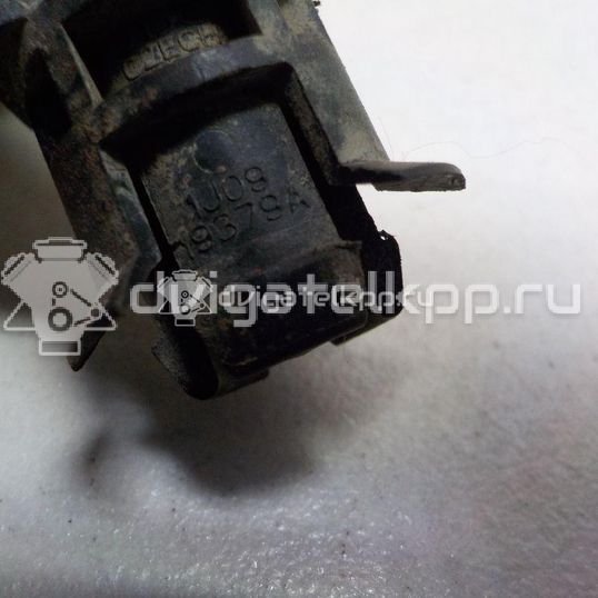 Фото Датчик температуры воздуха  1J0919379A для Seat Ibiza / Cordoba / Leon / Toledo / Alhambra