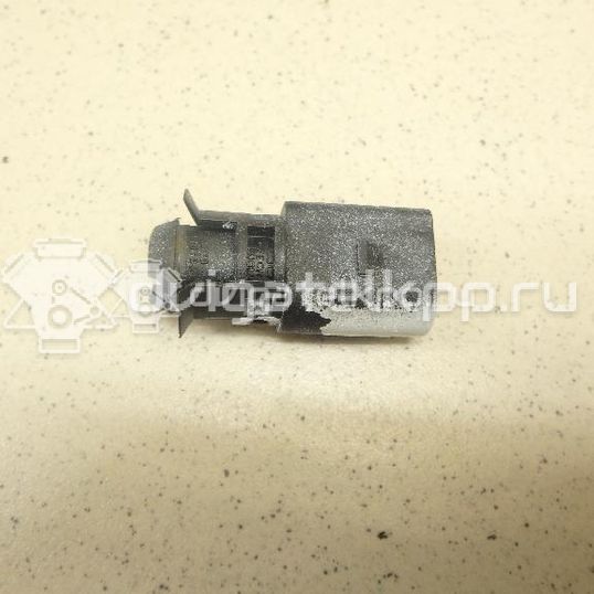 Фото Датчик температуры воздуха  1J0919379A для Seat Ibiza / Cordoba / Leon / Toledo / Alhambra