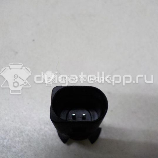 Фото Датчик температуры воздуха  1J0919379A для Seat Ibiza / Cordoba / Leon / Toledo / Alhambra