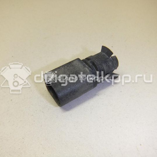 Фото Датчик температуры воздуха  1J0919379A для Seat Ibiza / Cordoba / Leon / Toledo / Alhambra