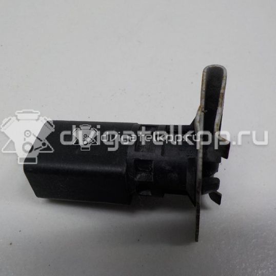 Фото Датчик температуры воздуха  1J0919379A для Seat Ibiza / Cordoba / Leon / Toledo / Alhambra