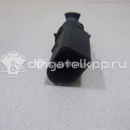 Фото Датчик температуры воздуха  1J0919379A для Seat Ibiza / Cordoba / Leon / Toledo / Alhambra