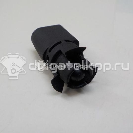 Фото Датчик температуры воздуха  1J0919379A для Seat Ibiza / Cordoba / Leon / Toledo / Alhambra