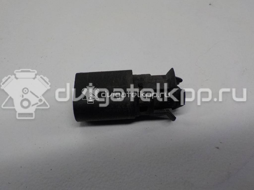 Фото Датчик температуры воздуха  1J0919379A для Seat Ibiza / Cordoba / Leon / Toledo / Alhambra {forloop.counter}}