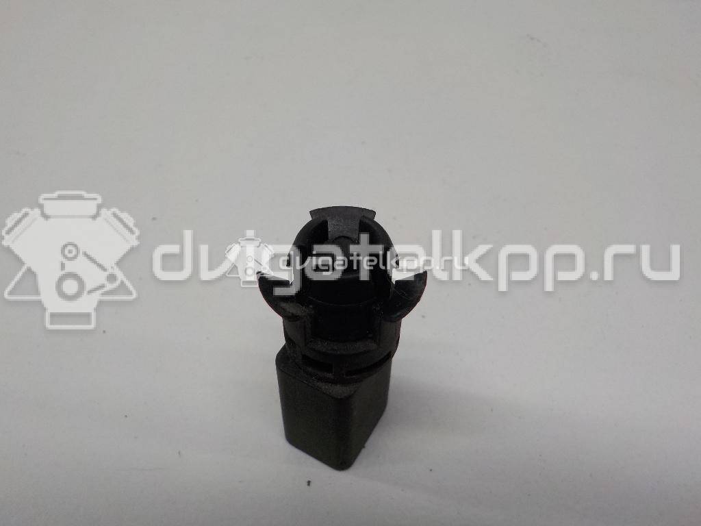 Фото Датчик температуры воздуха  1J0919379A для Seat Ibiza / Cordoba / Leon / Toledo / Alhambra {forloop.counter}}