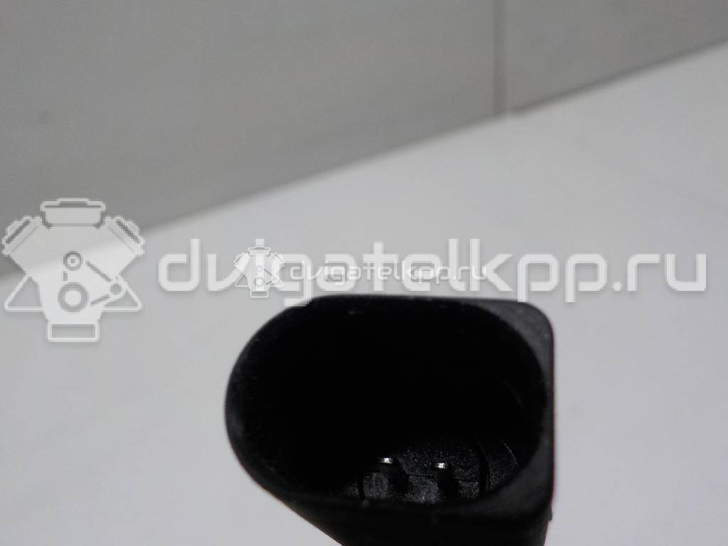 Фото Датчик температуры воздуха  1J0919379A для Seat Ibiza / Cordoba / Leon / Toledo / Alhambra {forloop.counter}}