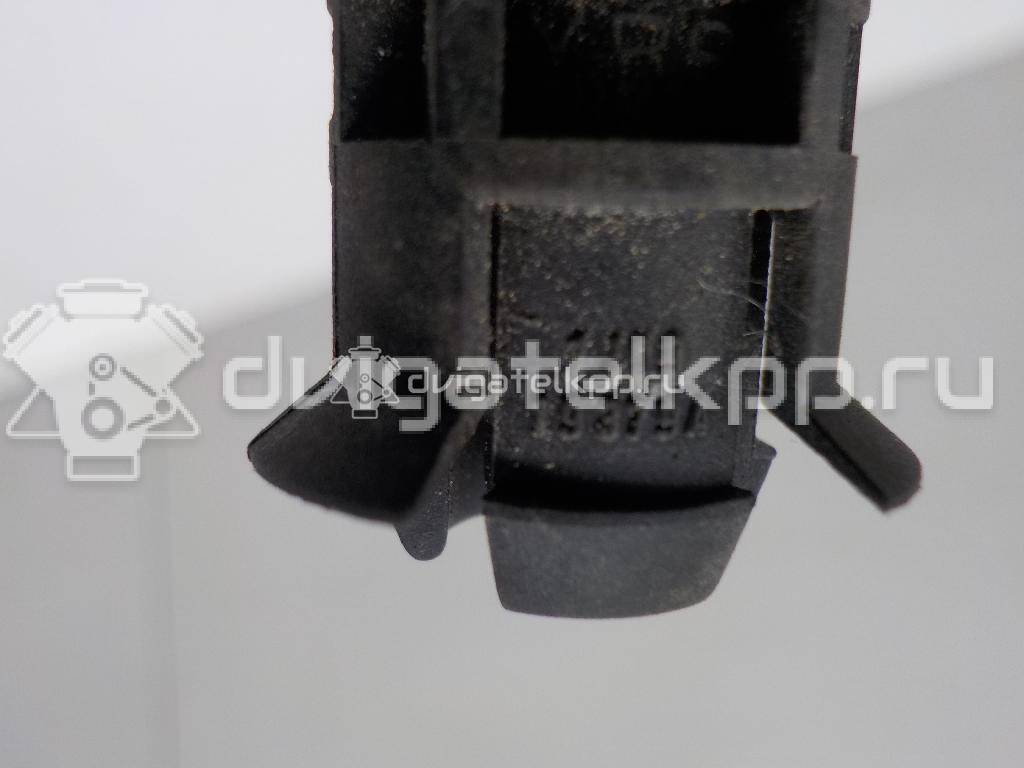Фото Датчик температуры воздуха  1J0919379A для Seat Ibiza / Cordoba / Leon / Toledo / Alhambra {forloop.counter}}