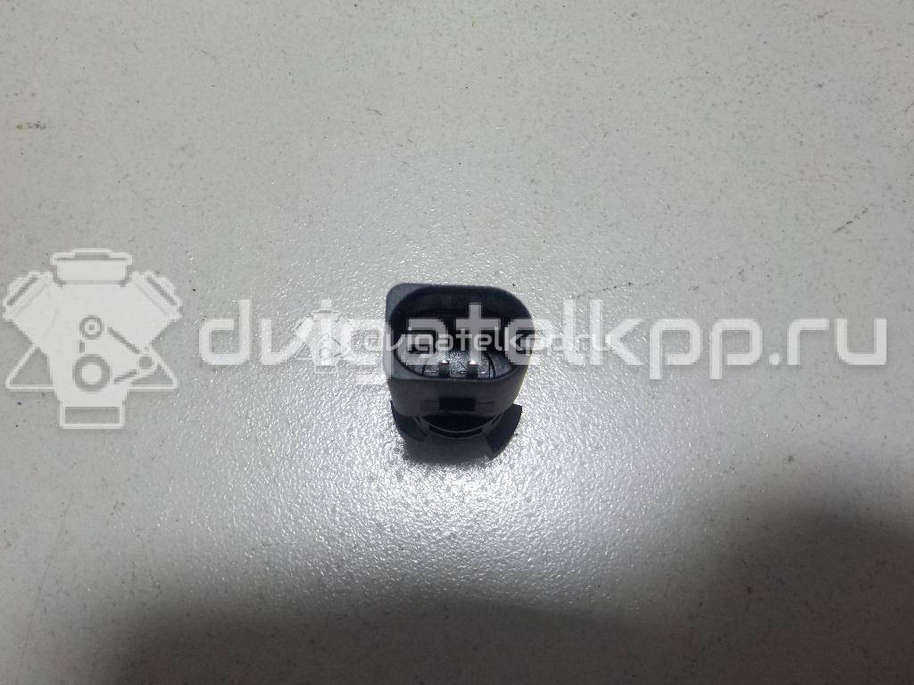 Фото Датчик температуры воздуха  1J0919379A для Seat Ibiza / Cordoba / Leon / Toledo / Alhambra {forloop.counter}}