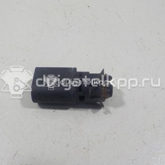 Фото Датчик температуры воздуха  1J0919379A для Seat Ibiza / Cordoba / Leon / Toledo / Alhambra