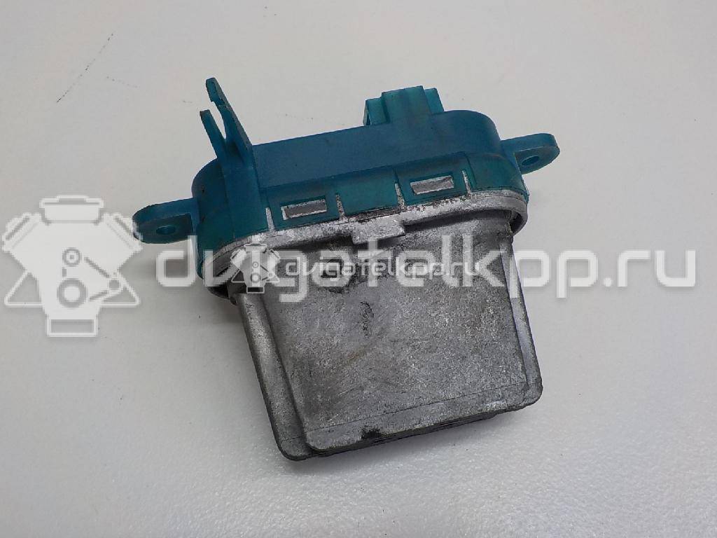 Фото Резистор отопителя  7L0907521B для Seat Alhambra {forloop.counter}}