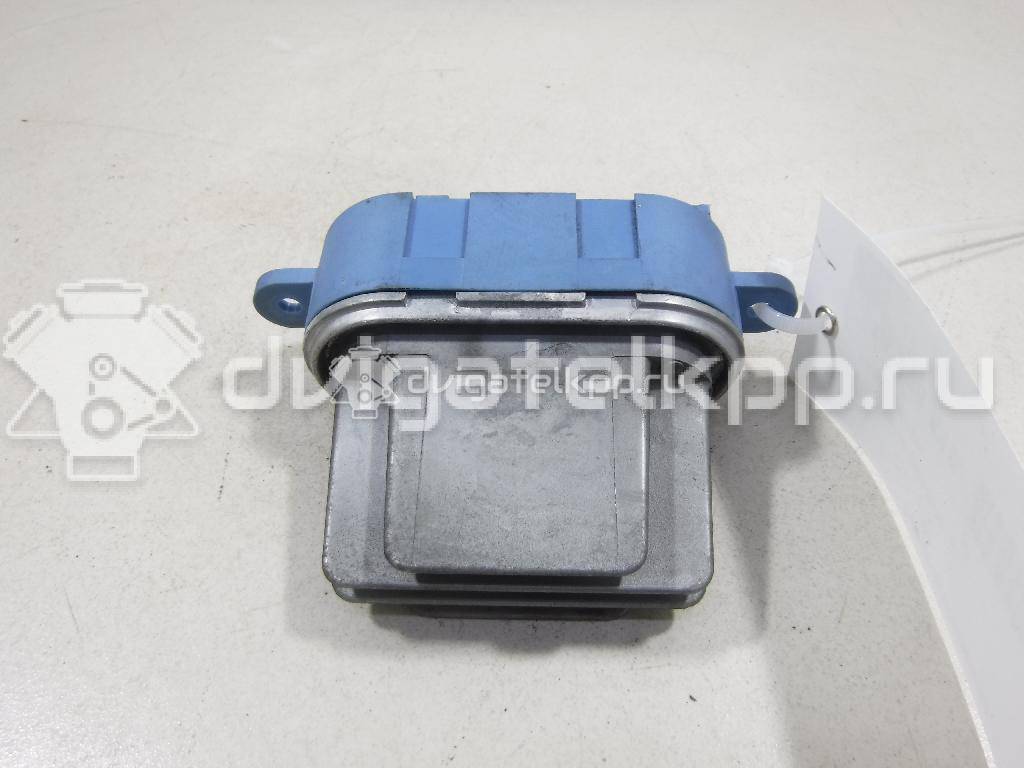 Фото Резистор отопителя  7L0907521 для Seat Alhambra {forloop.counter}}