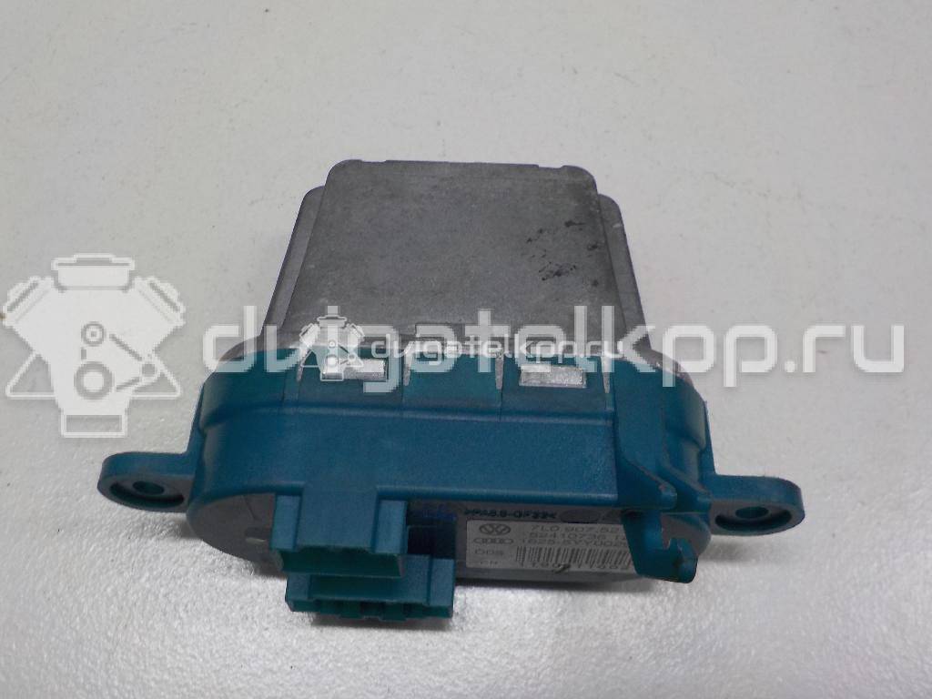 Фото Резистор отопителя  7L0907521A для Seat Alhambra {forloop.counter}}