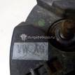 Фото Генератор  038903024d для Seat Ibiza / Cordoba / Leon / Toledo / Alhambra {forloop.counter}}