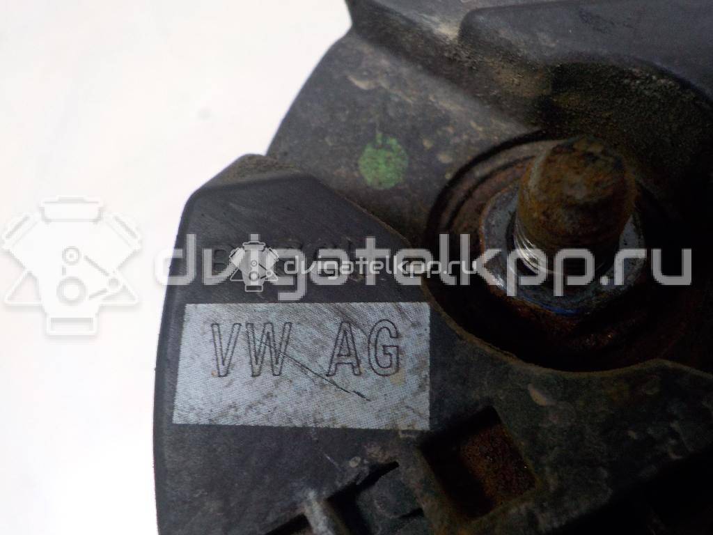 Фото Генератор  038903024d для Seat Ibiza / Cordoba / Leon / Toledo / Alhambra {forloop.counter}}