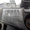 Фото Генератор  038903024d для Seat Ibiza / Cordoba / Leon / Toledo / Alhambra {forloop.counter}}
