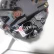 Фото Генератор  038903018r для Seat Ibiza / Cordoba / Leon / Toledo / Alhambra {forloop.counter}}
