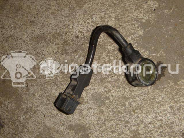 Фото Датчик детонации  06a905377 для Seat Cordoba / Leon / Toledo / Alhambra {forloop.counter}}