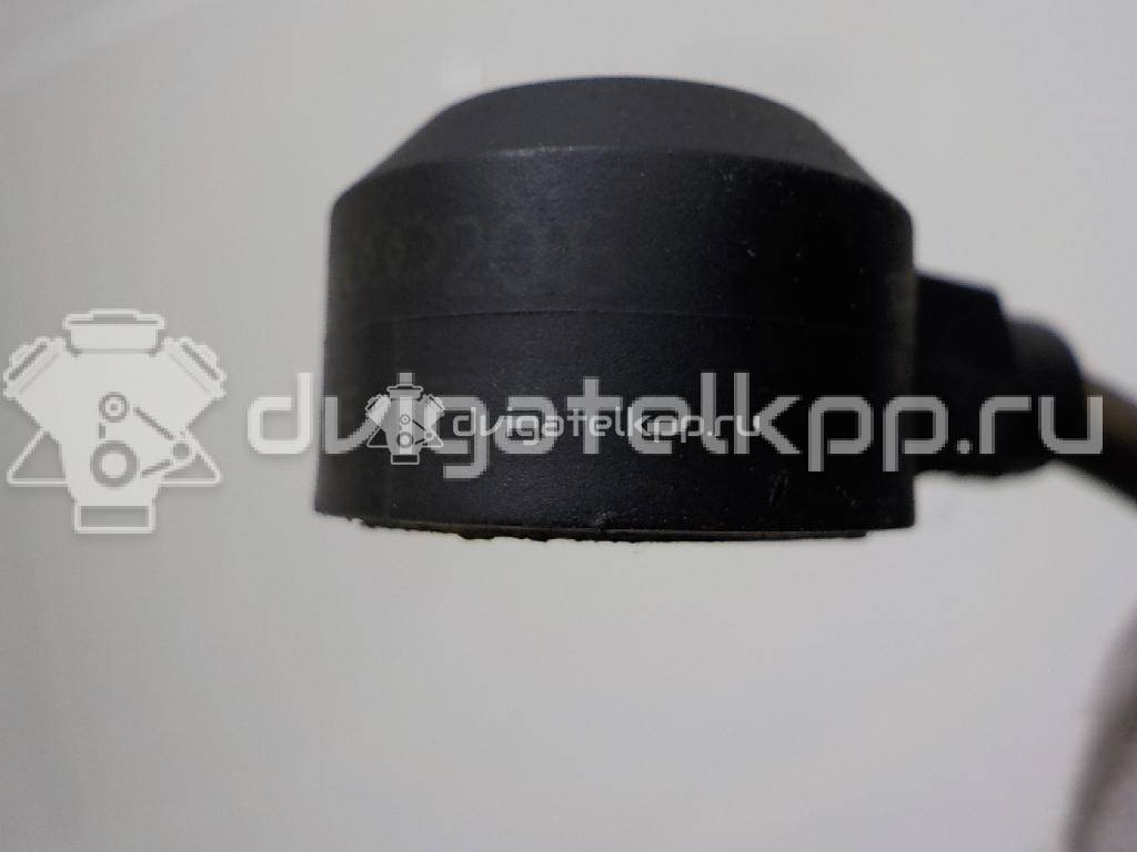 Фото Датчик детонации  06a905377a для Seat Leon / Toledo / Alhambra {forloop.counter}}