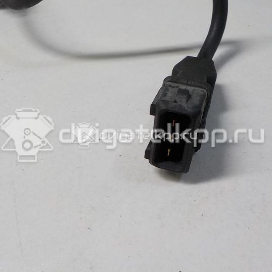 Фото Датчик детонации  021905377A для Seat Ibiza / Cordoba / Leon / Toledo / Alhambra