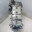 Фото Контрактный (б/у) двигатель B3 (16V) для Mazda Demio Dw / 121 / 323 53-73 л.с 16V 1.3 л бензин {forloop.counter}}