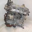 Фото Контрактный (б/у) двигатель B3 (16V) для Mazda Demio Dw / 121 / 323 53-73 л.с 16V 1.3 л бензин {forloop.counter}}