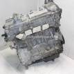 Фото Контрактный (б/у) двигатель B3 (16V) для Mazda Demio Dw / 121 / 323 53-73 л.с 16V 1.3 л бензин {forloop.counter}}