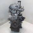 Фото Контрактный (б/у) двигатель B3 (16V) для Mazda Demio Dw / 121 / 323 53-73 л.с 16V 1.3 л бензин {forloop.counter}}