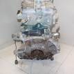 Фото Контрактный (б/у) двигатель B3 (16V) для Mazda Demio Dw / 121 / 323 53-73 л.с 16V 1.3 л бензин {forloop.counter}}