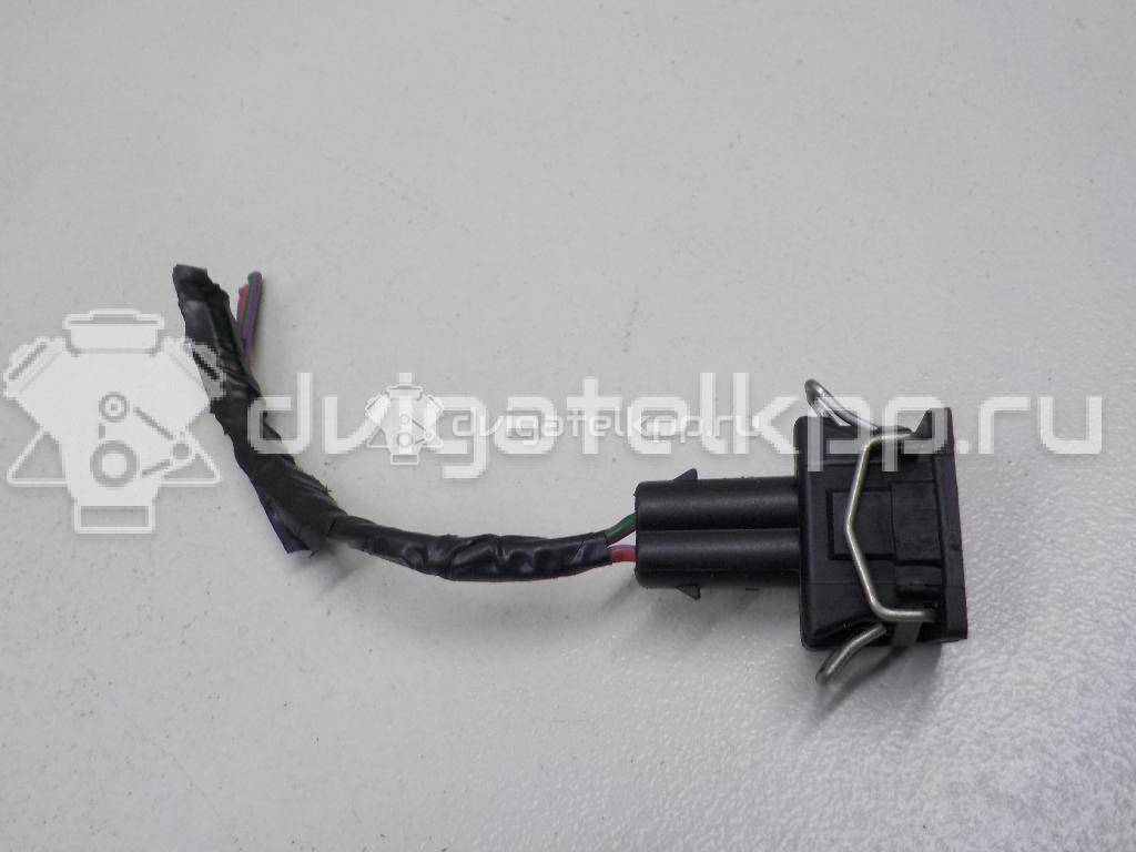 Фото Разъем  037906240 для seat Alhambra {forloop.counter}}